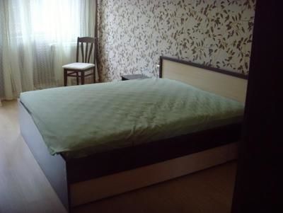 Отель Apartments in Hotel Iceberg Боровец-11