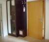 Отель Apartments in Hotel Iceberg Боровец-1