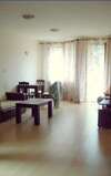 Отель Apartments in Hotel Iceberg Боровец-2