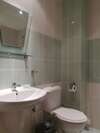 Отель Apartments in Hotel Iceberg Боровец-4