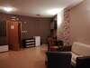 Отель Apartments in Hotel Iceberg Боровец-5