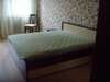 Отель Apartments in Hotel Iceberg Боровец-7
