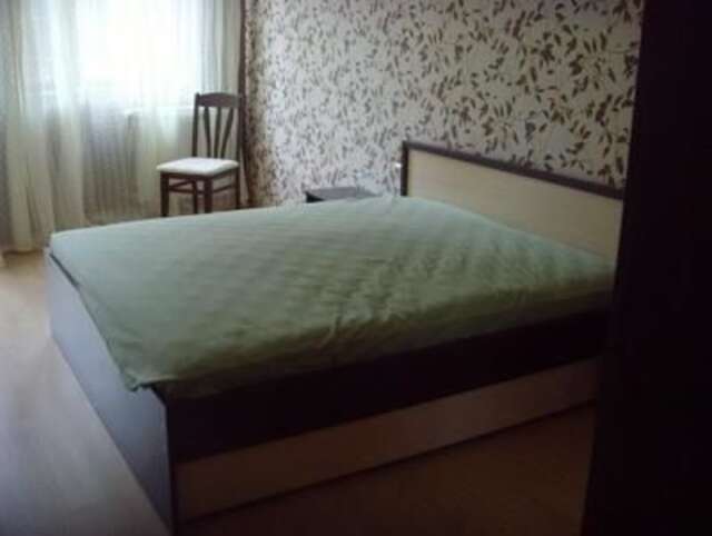 Отель Apartments in Hotel Iceberg Боровец-10